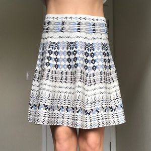 BCBG MaxAziria Skirt